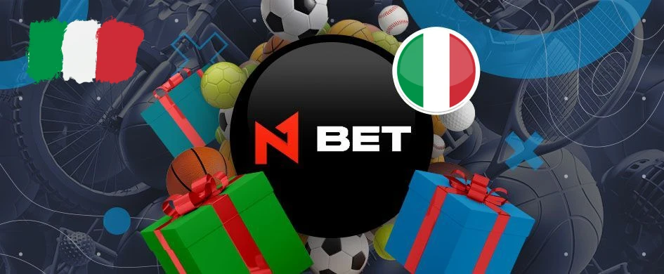 n1bet promo code