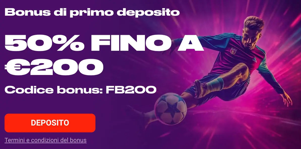 n1bet sign up
