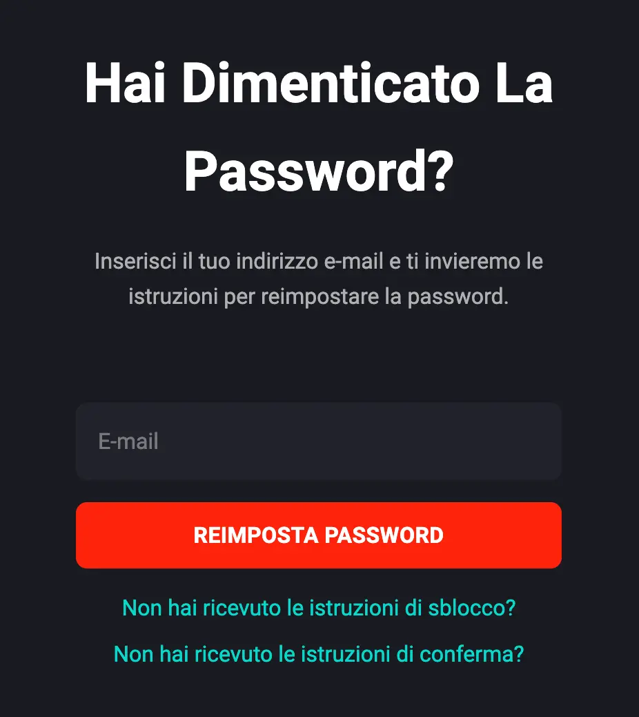 n1 bet sign up