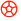 <strong>SPORTS</strong>
