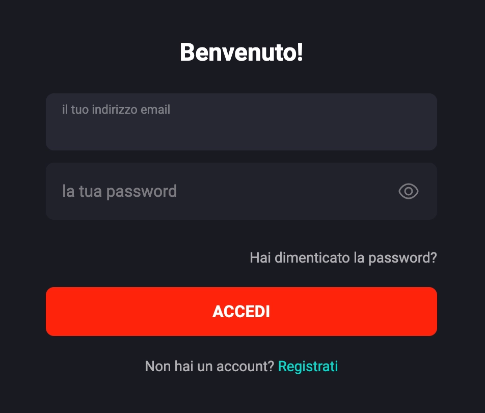 n1bet login