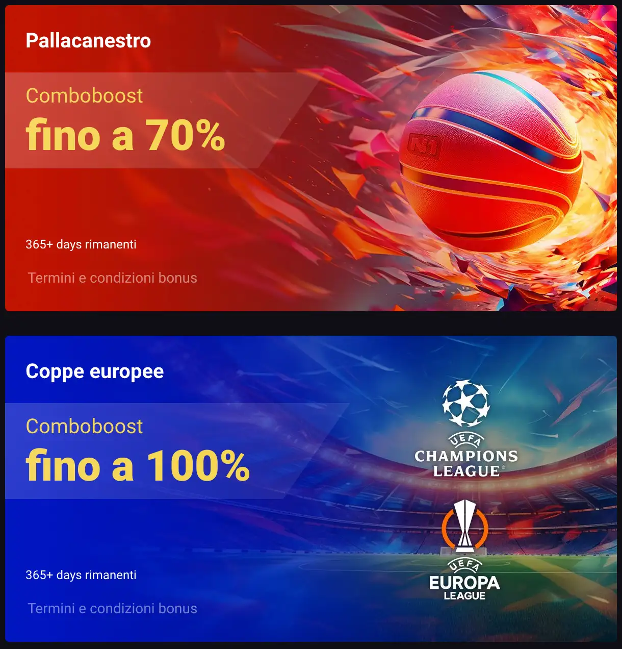 n1bet bonus code