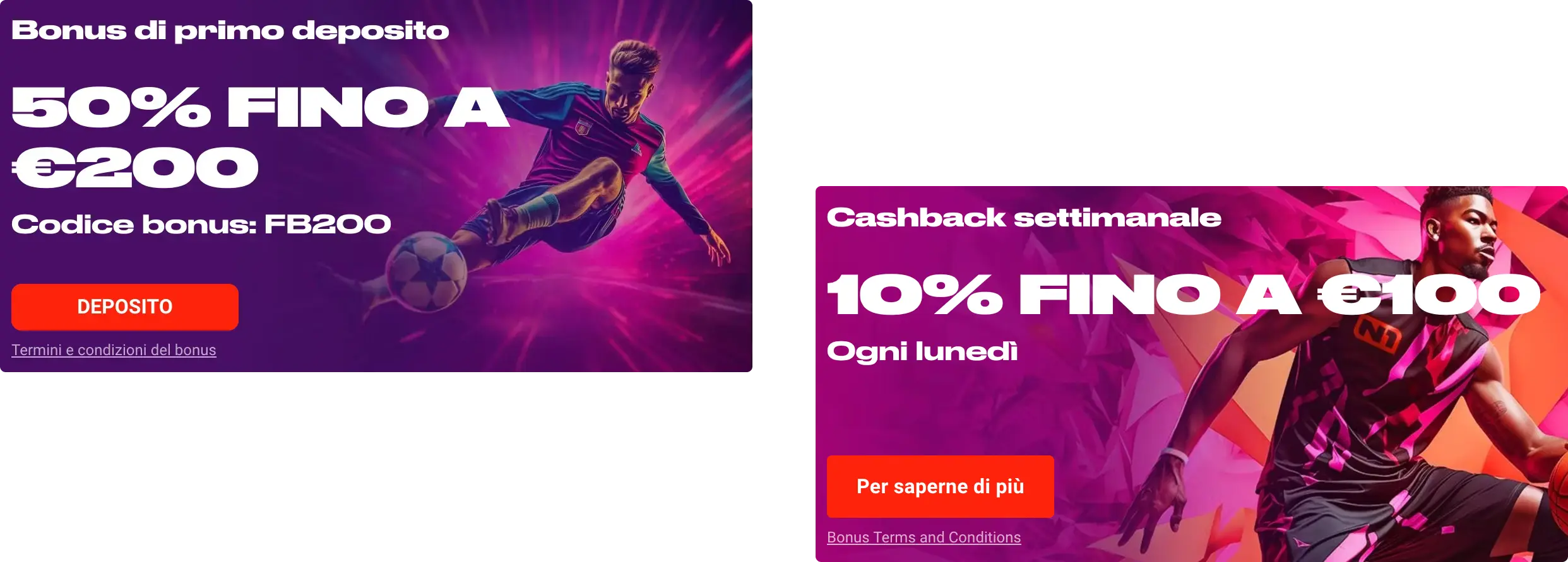 n1bet bonus