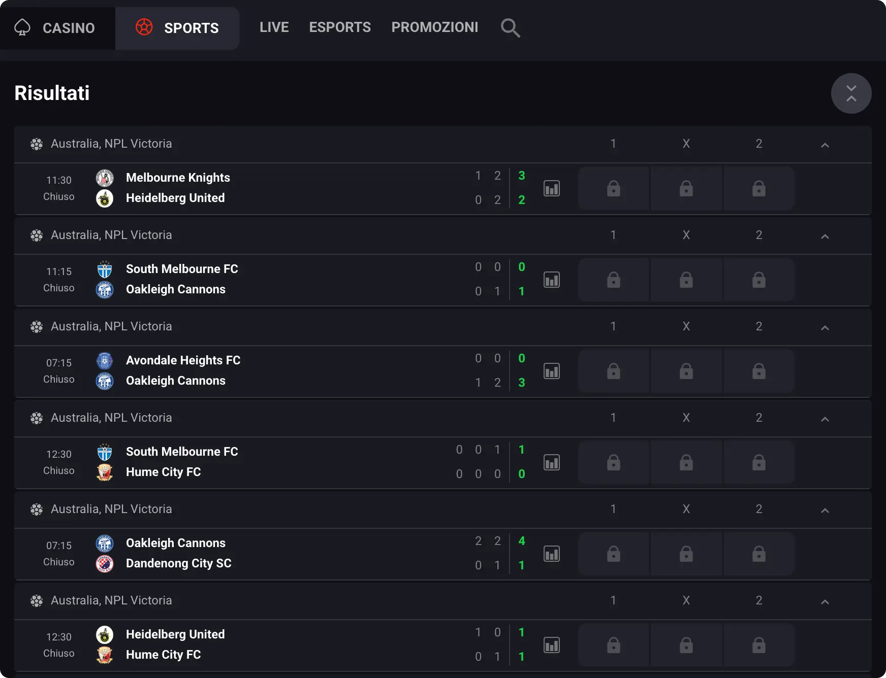 n1bet live